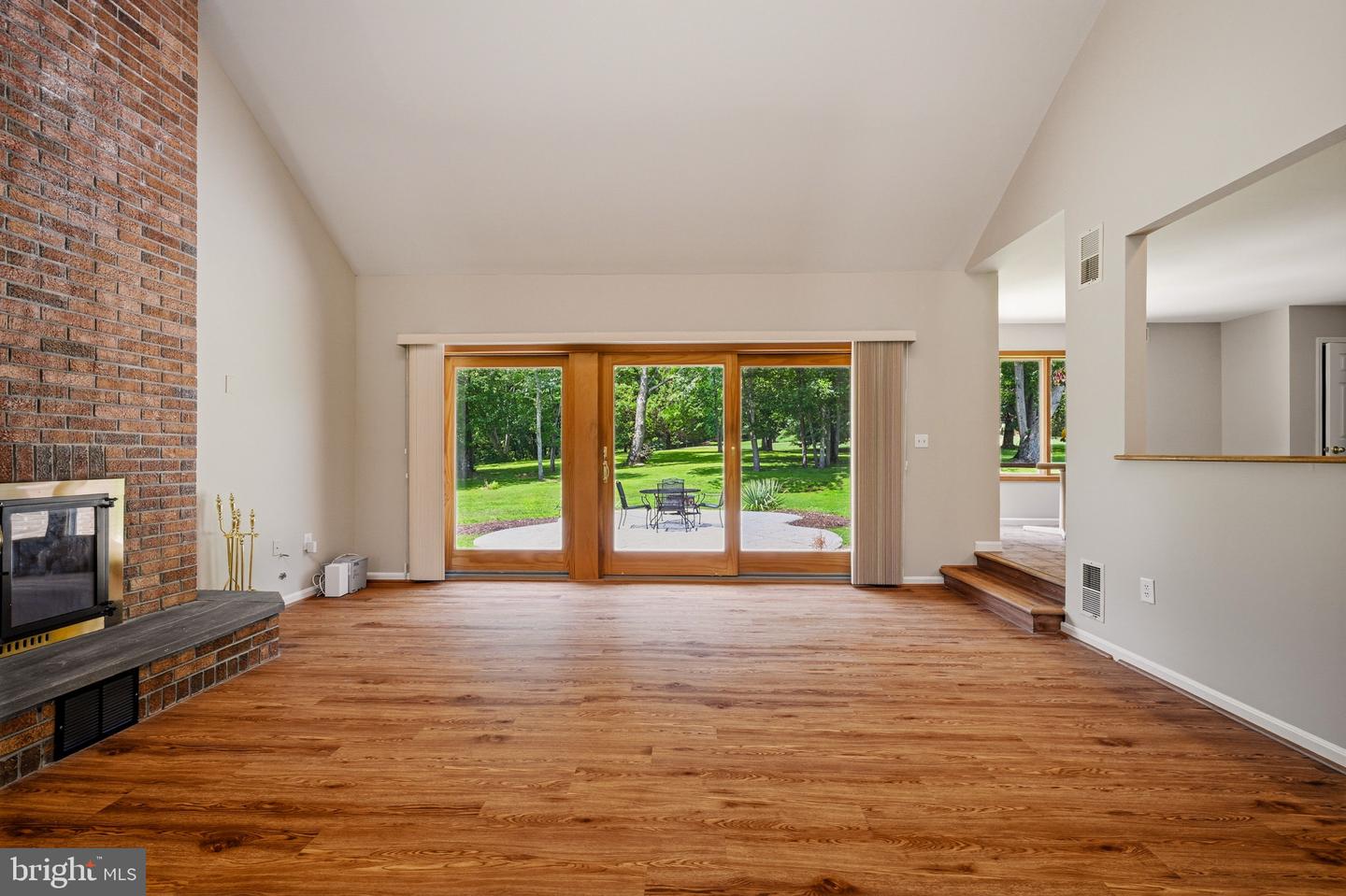 7274 Meadow Wood Way Property Photo 39
