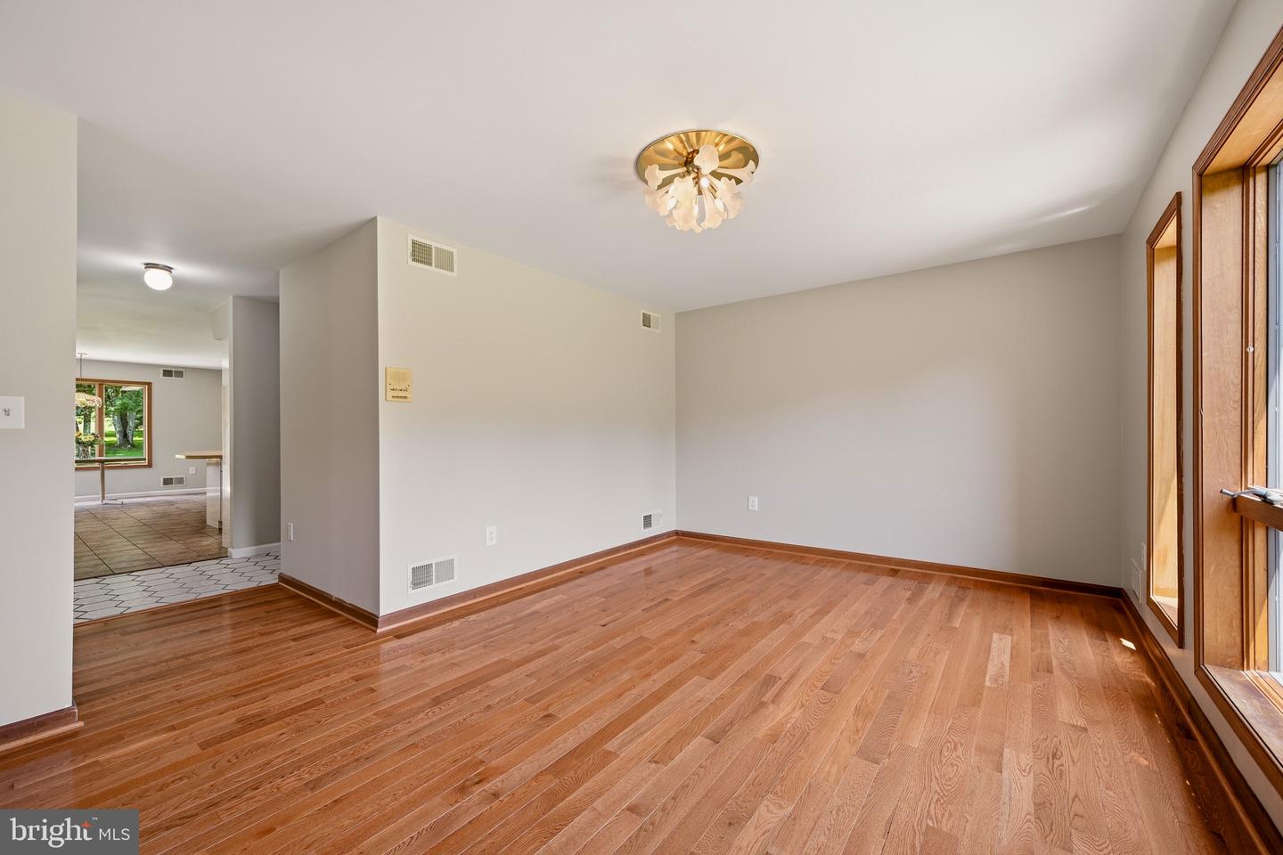 7274 Meadow Wood Way Property Photo 43