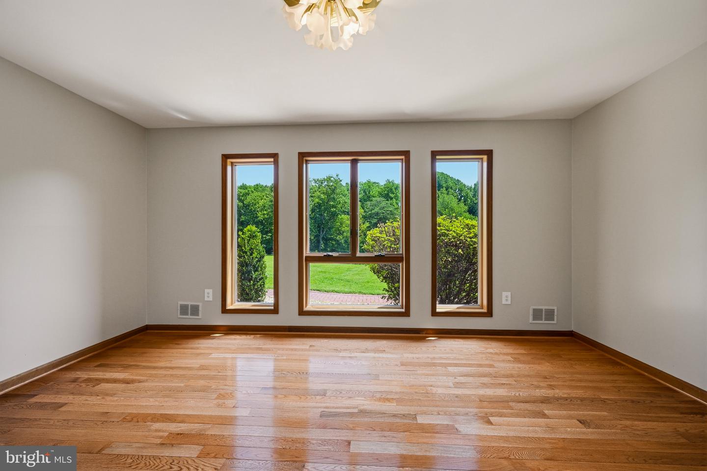 7274 Meadow Wood Way Property Photo 44