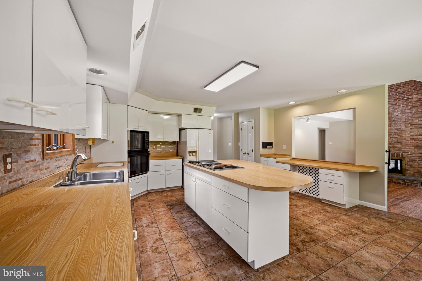 7274 Meadow Wood Way Property Photo 47