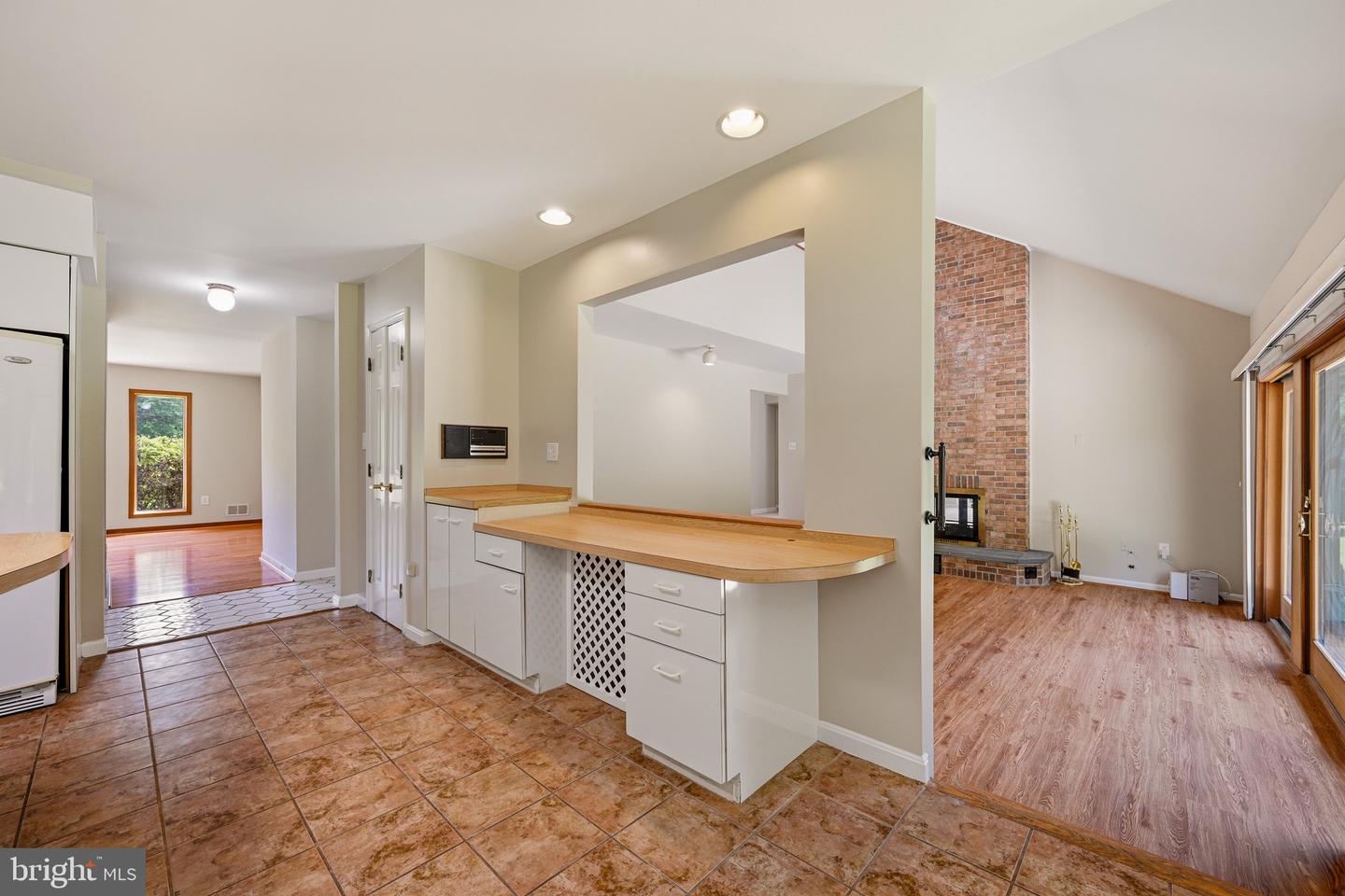 7274 Meadow Wood Way Property Photo 51