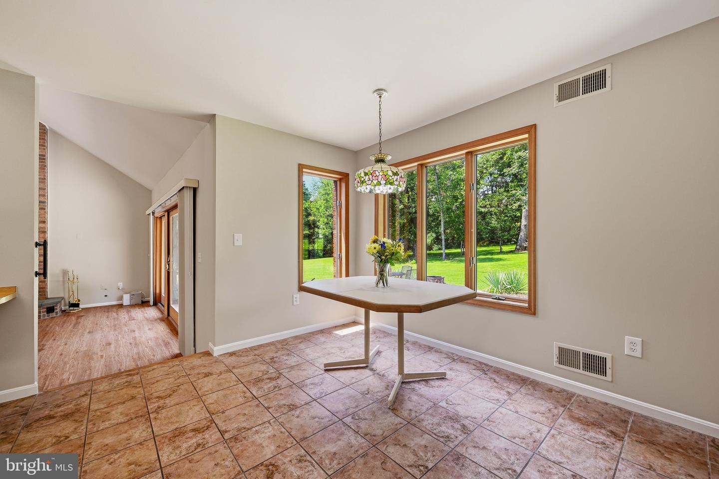 7274 Meadow Wood Way Property Photo 55