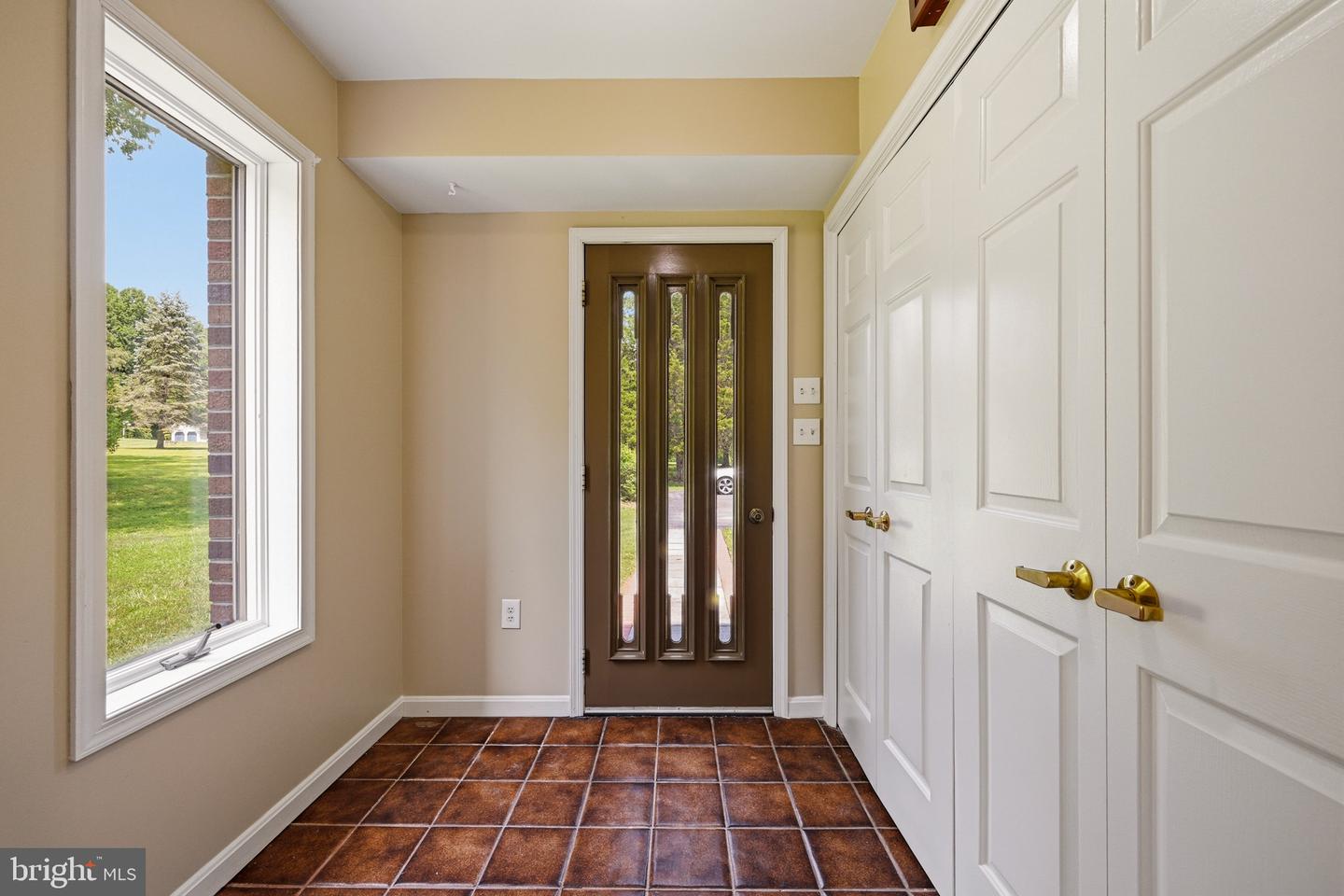 7274 Meadow Wood Way Property Photo 56
