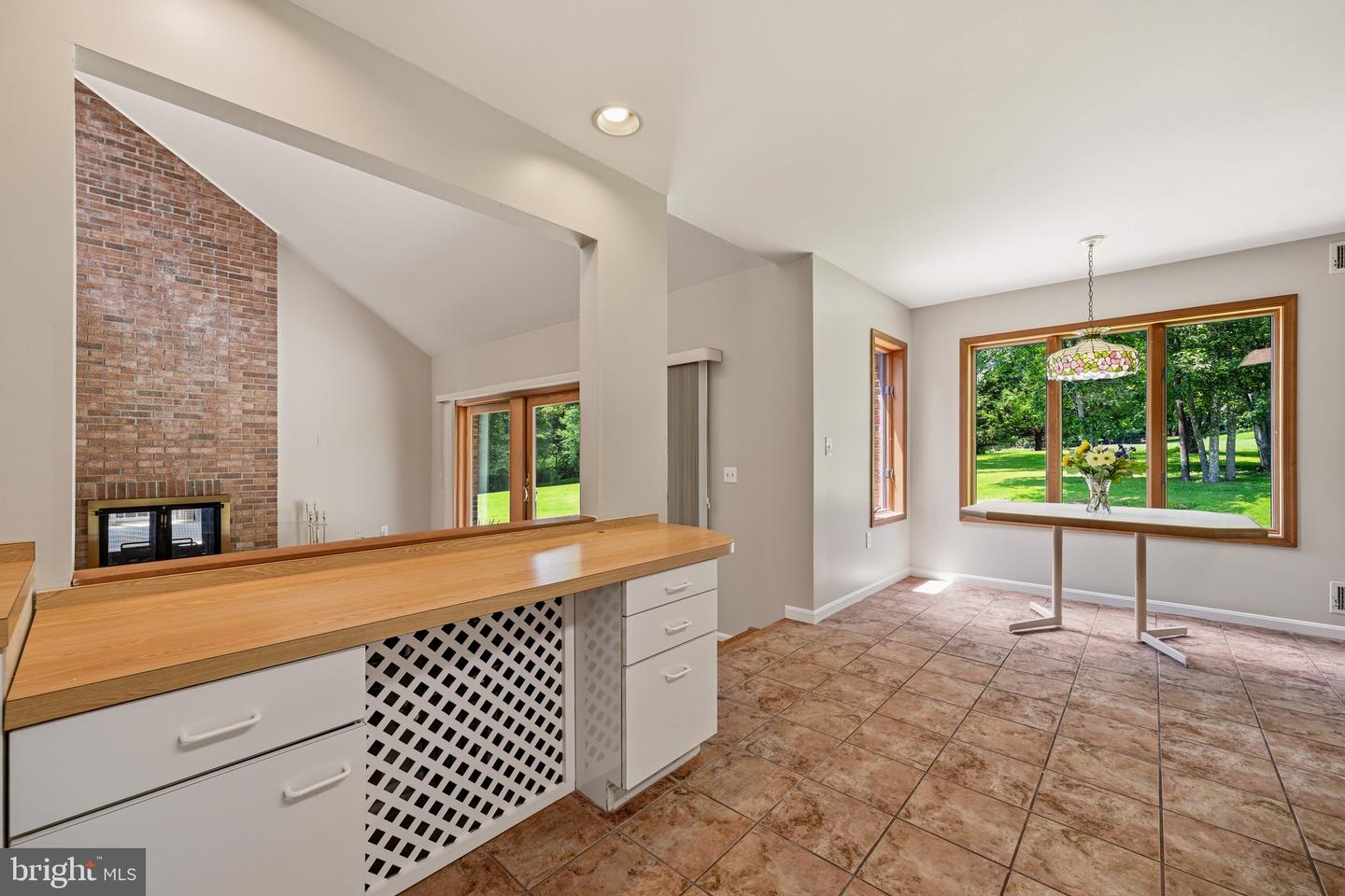 7274 Meadow Wood Way Property Photo 57