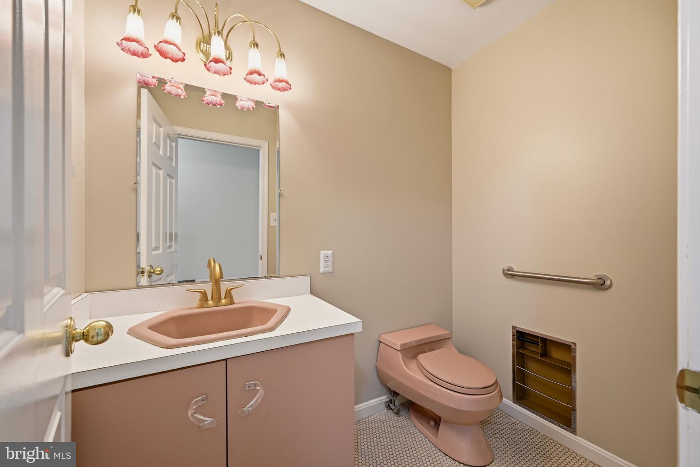 7274 Meadow Wood Way Property Photo 58