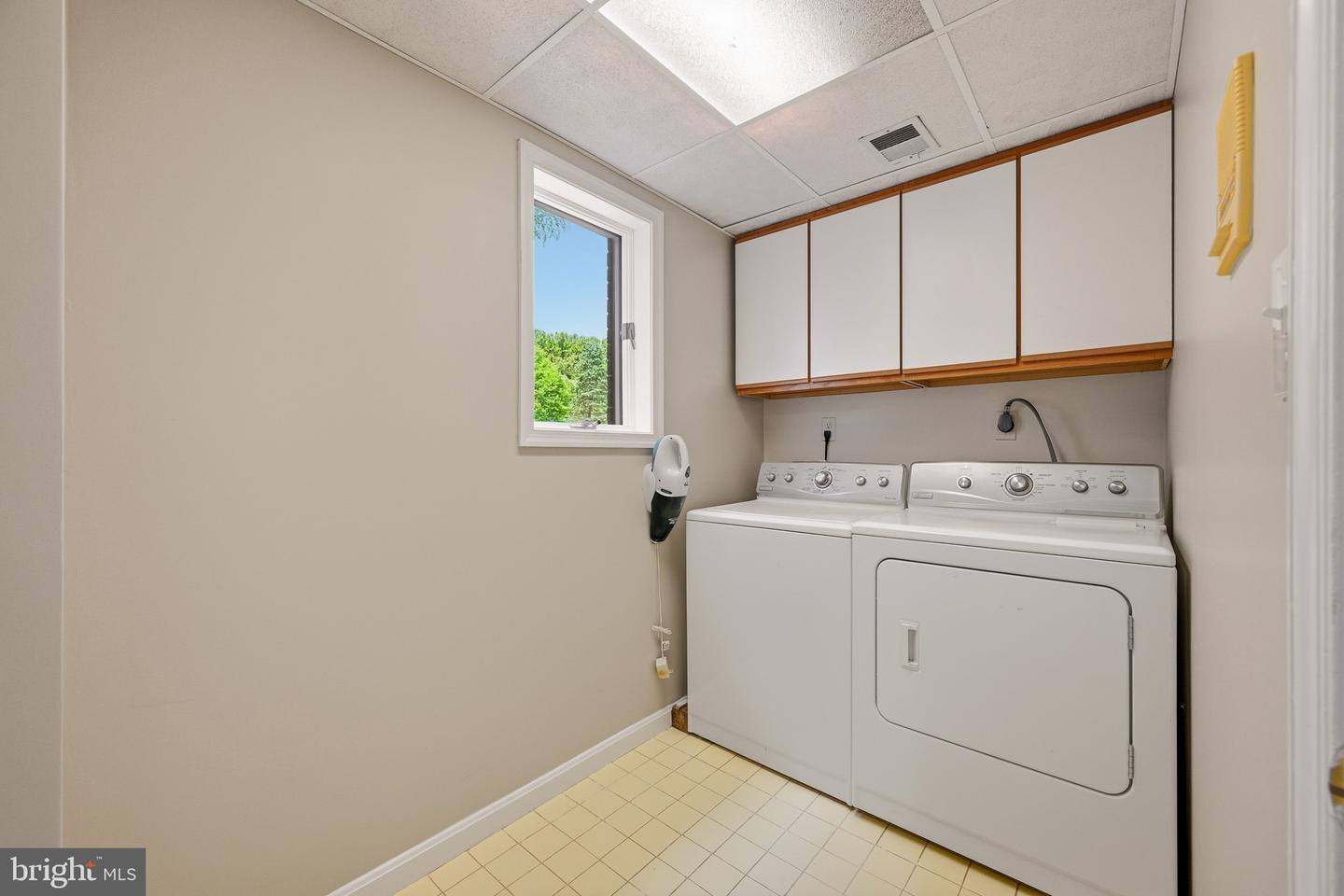 7274 Meadow Wood Way Property Photo 59
