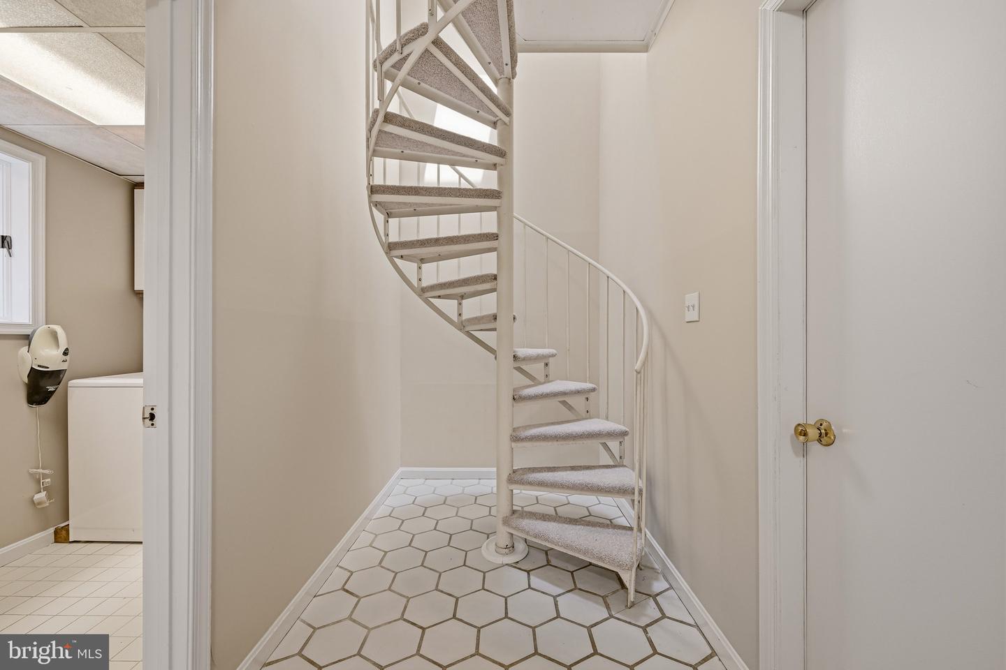 7274 Meadow Wood Way Property Photo 60