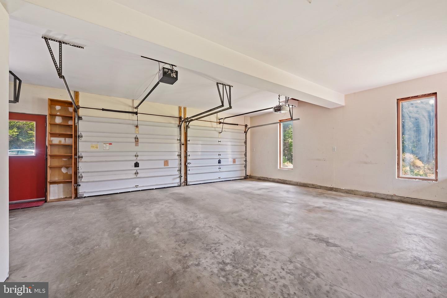 7274 Meadow Wood Way Property Photo 61