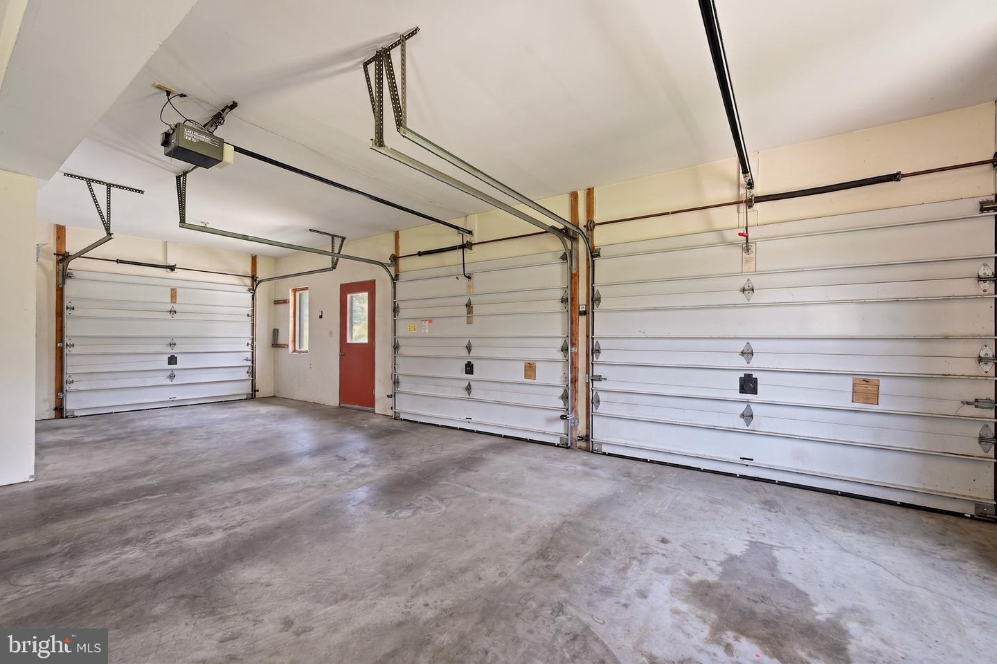 7274 Meadow Wood Way Property Photo 62