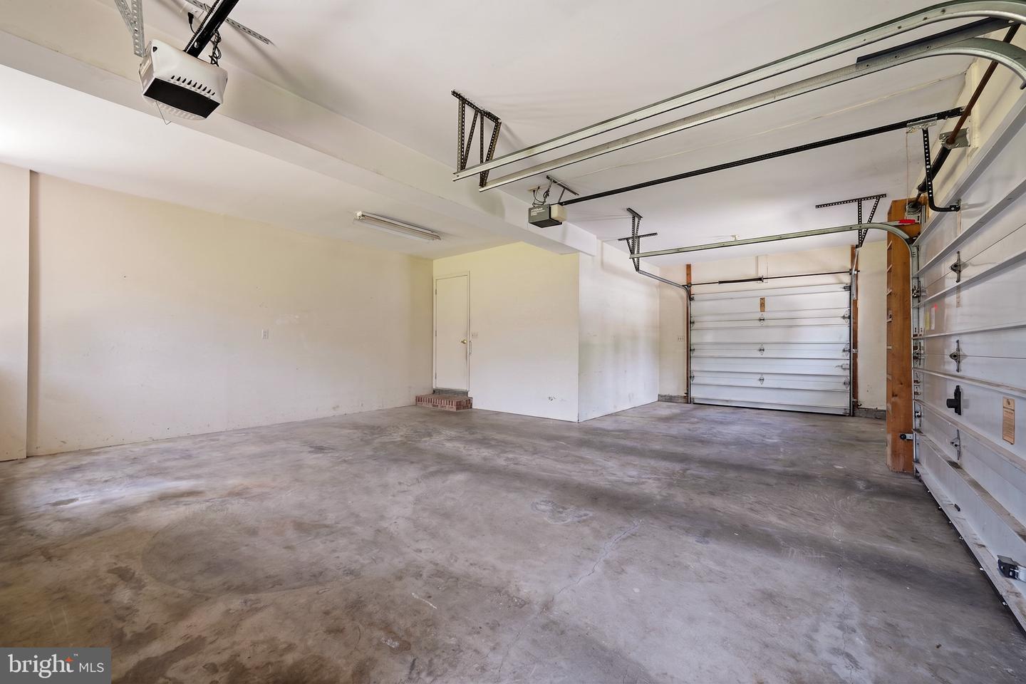 7274 Meadow Wood Way Property Photo 63