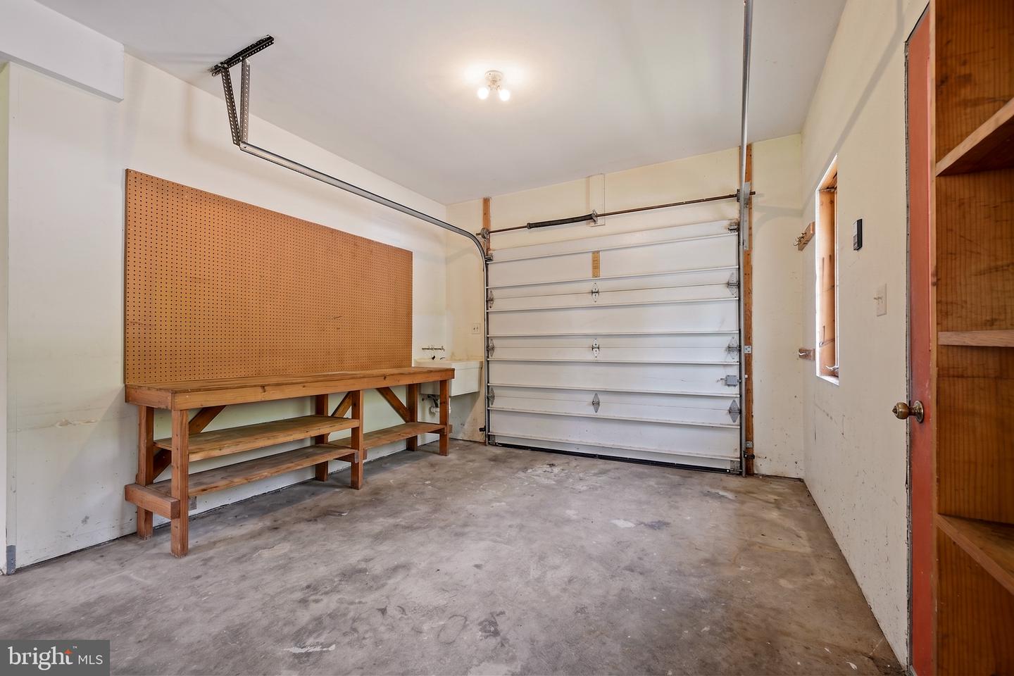 7274 Meadow Wood Way Property Photo 64