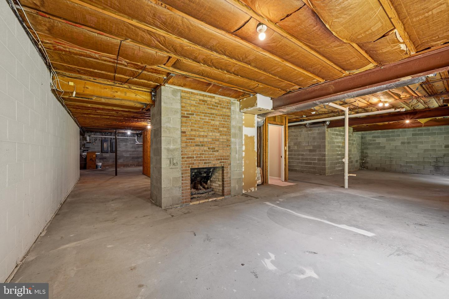 7274 Meadow Wood Way Property Photo 65