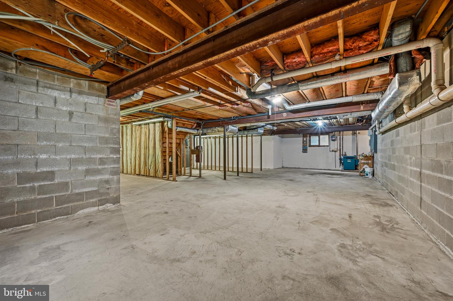 7274 Meadow Wood Way Property Photo 67