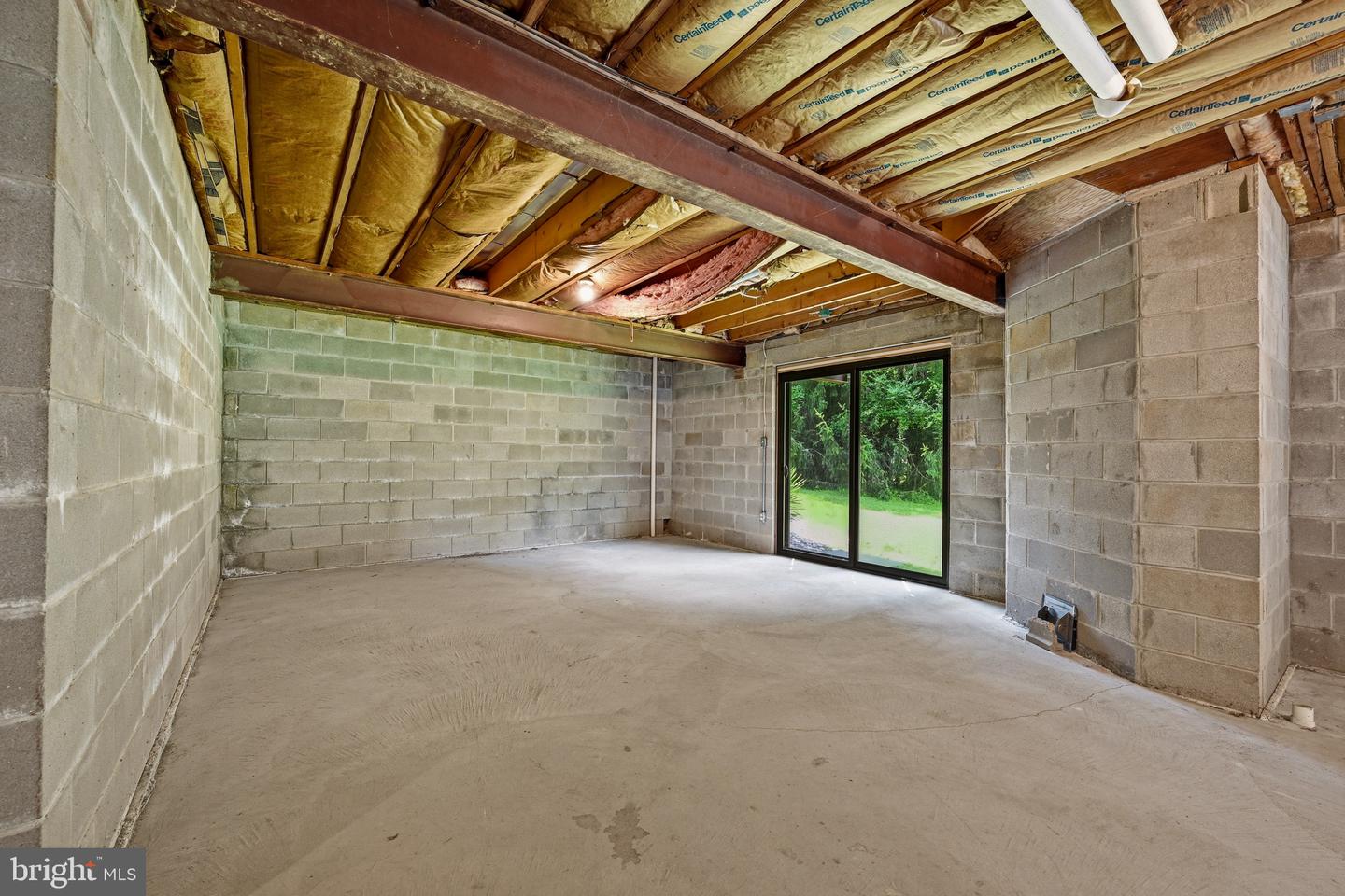 7274 Meadow Wood Way Property Photo 69