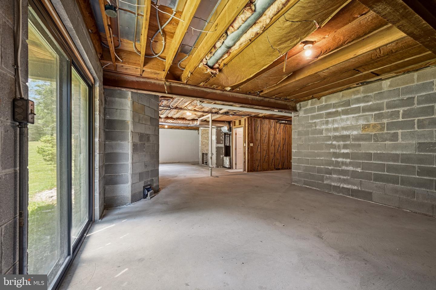 7274 Meadow Wood Way Property Photo 70