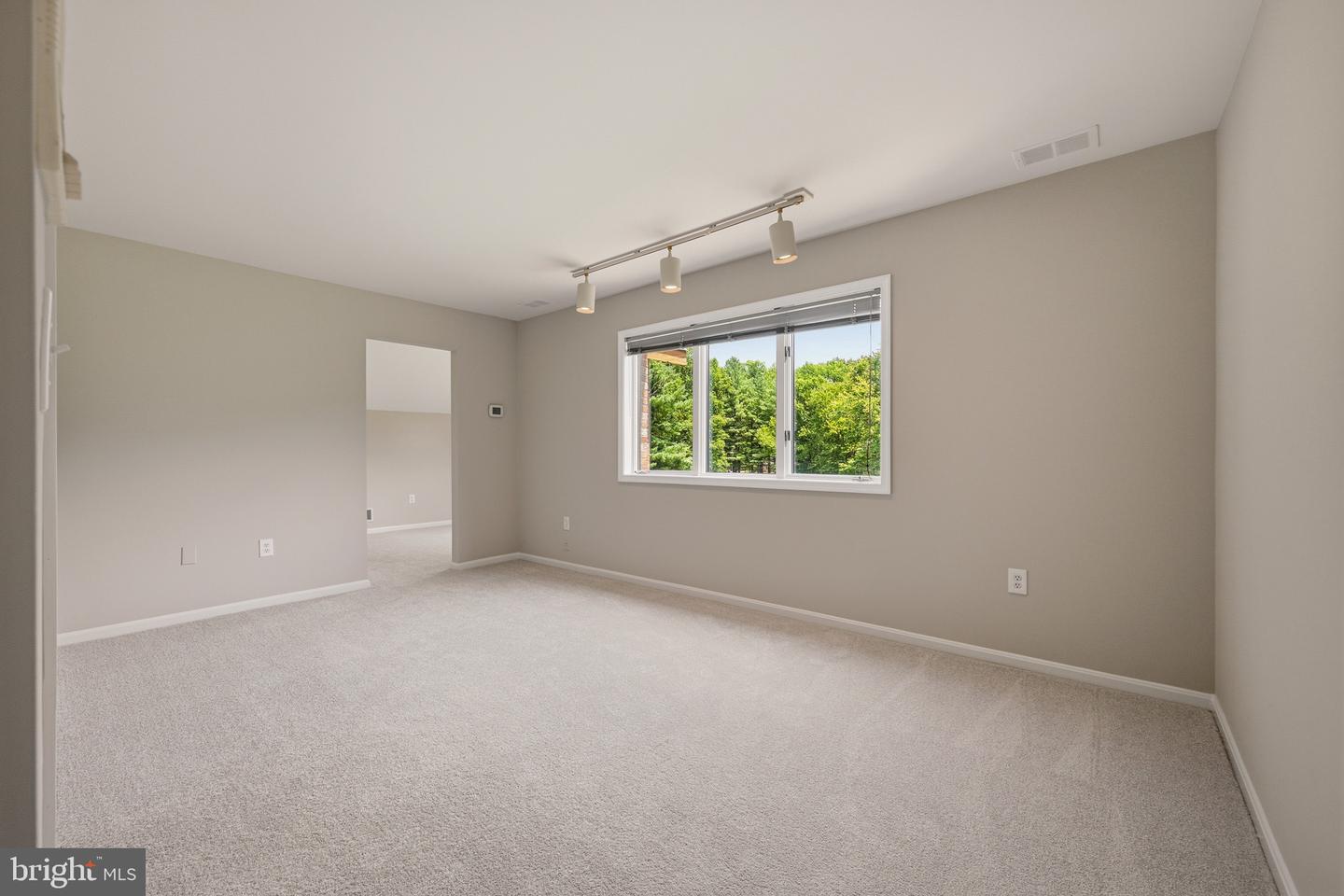 7274 Meadow Wood Way Property Photo 73