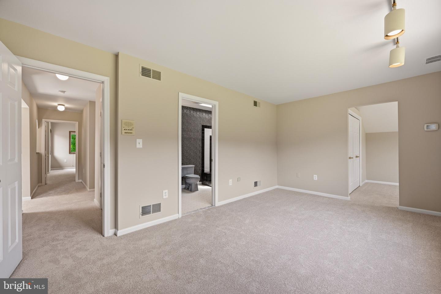 7274 Meadow Wood Way Property Photo 74