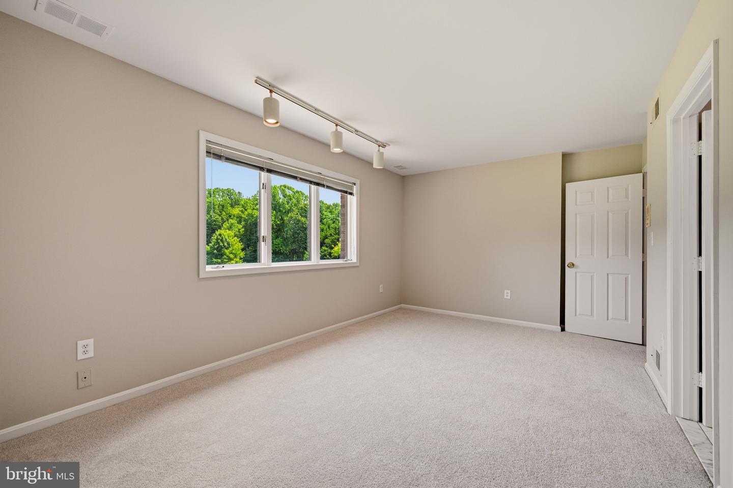 7274 Meadow Wood Way Property Photo 78