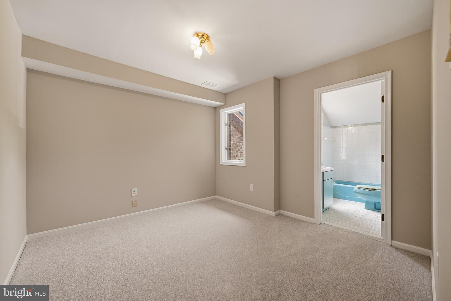 7274 Meadow Wood Way Property Photo 79