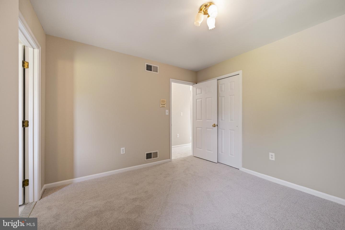 7274 Meadow Wood Way Property Photo 80