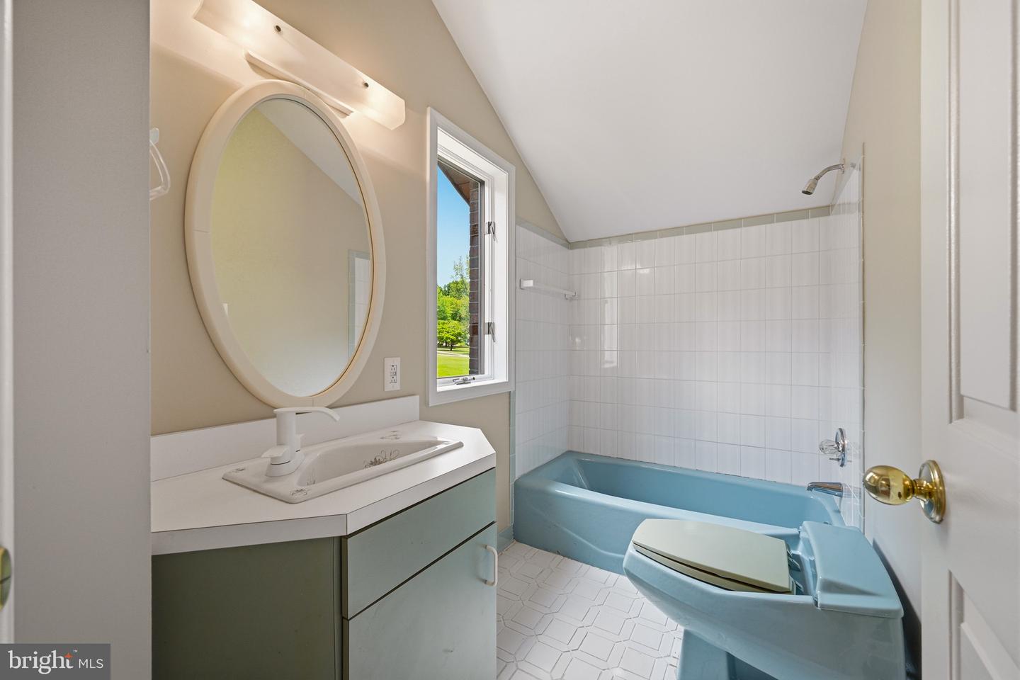 7274 Meadow Wood Way Property Photo 81