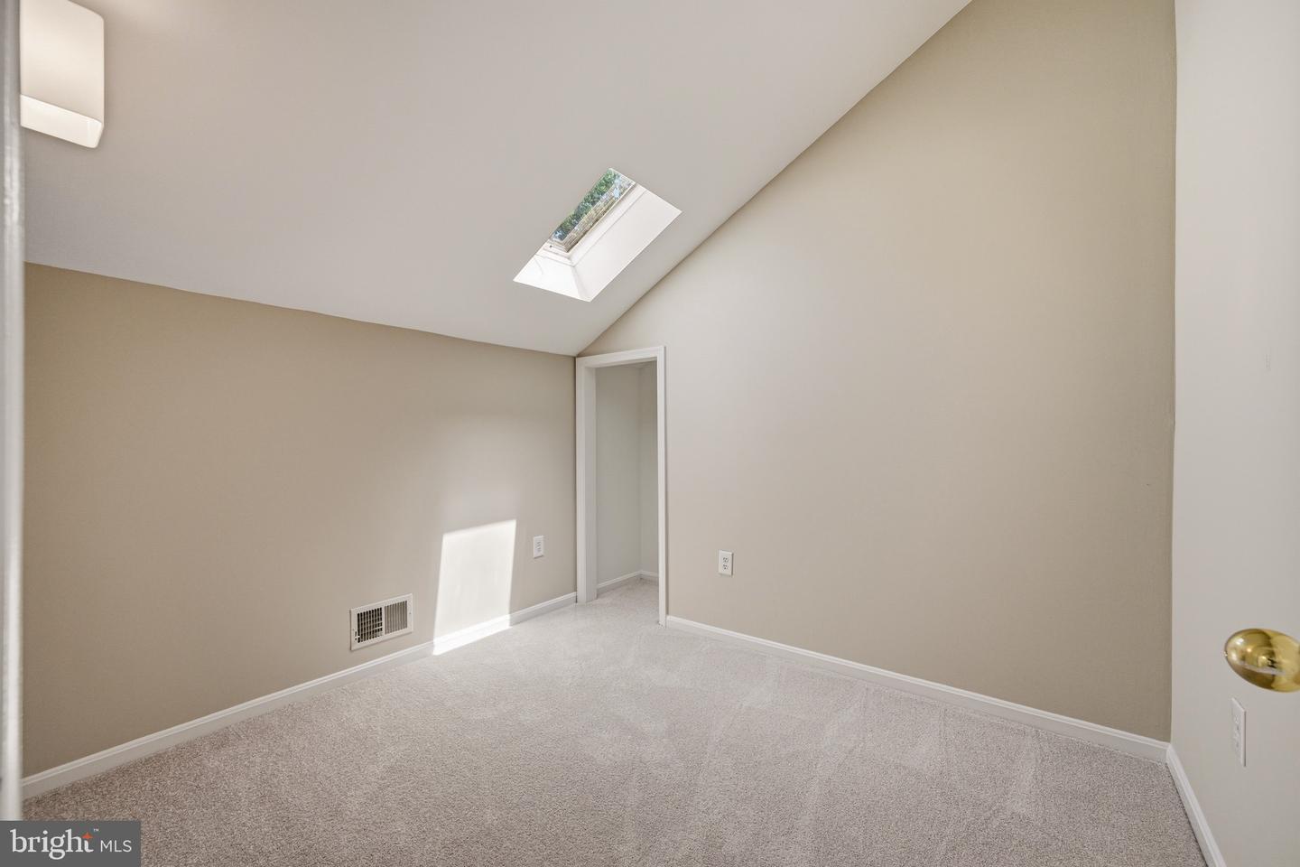 7274 Meadow Wood Way Property Photo 82