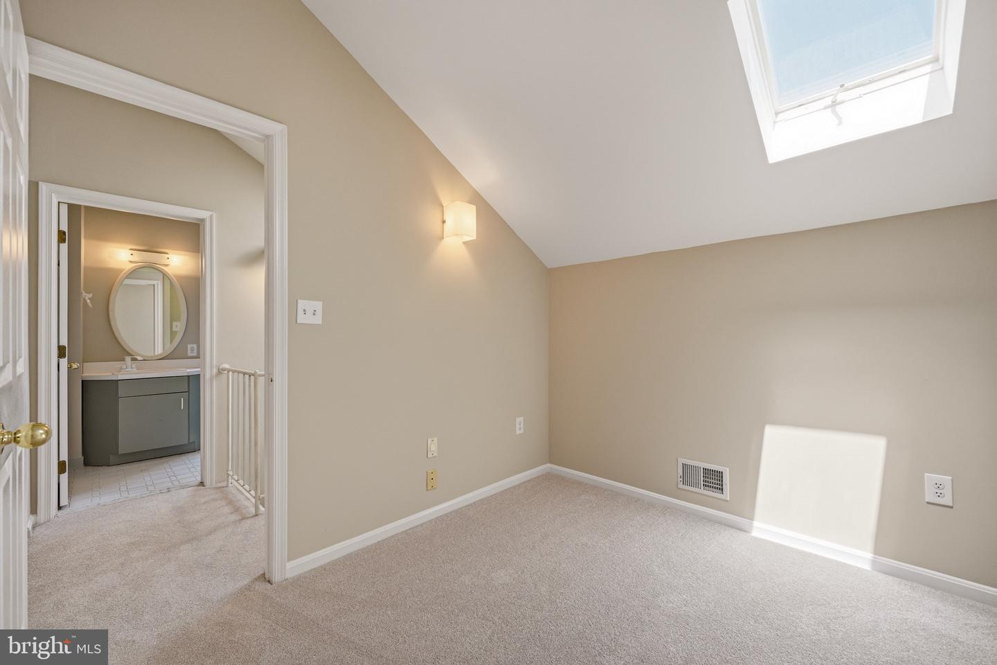 7274 Meadow Wood Way Property Photo 83