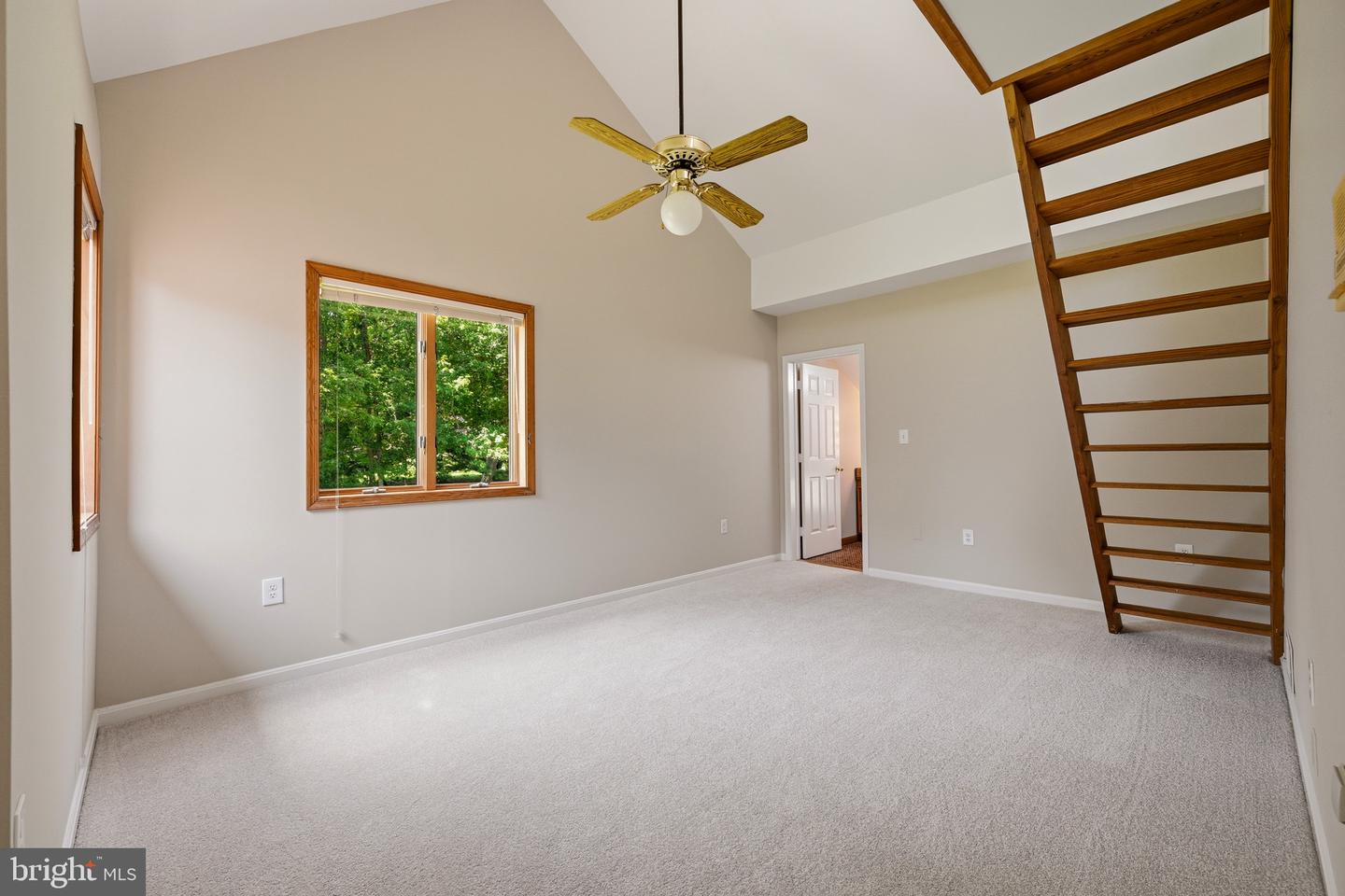 7274 Meadow Wood Way Property Photo 84