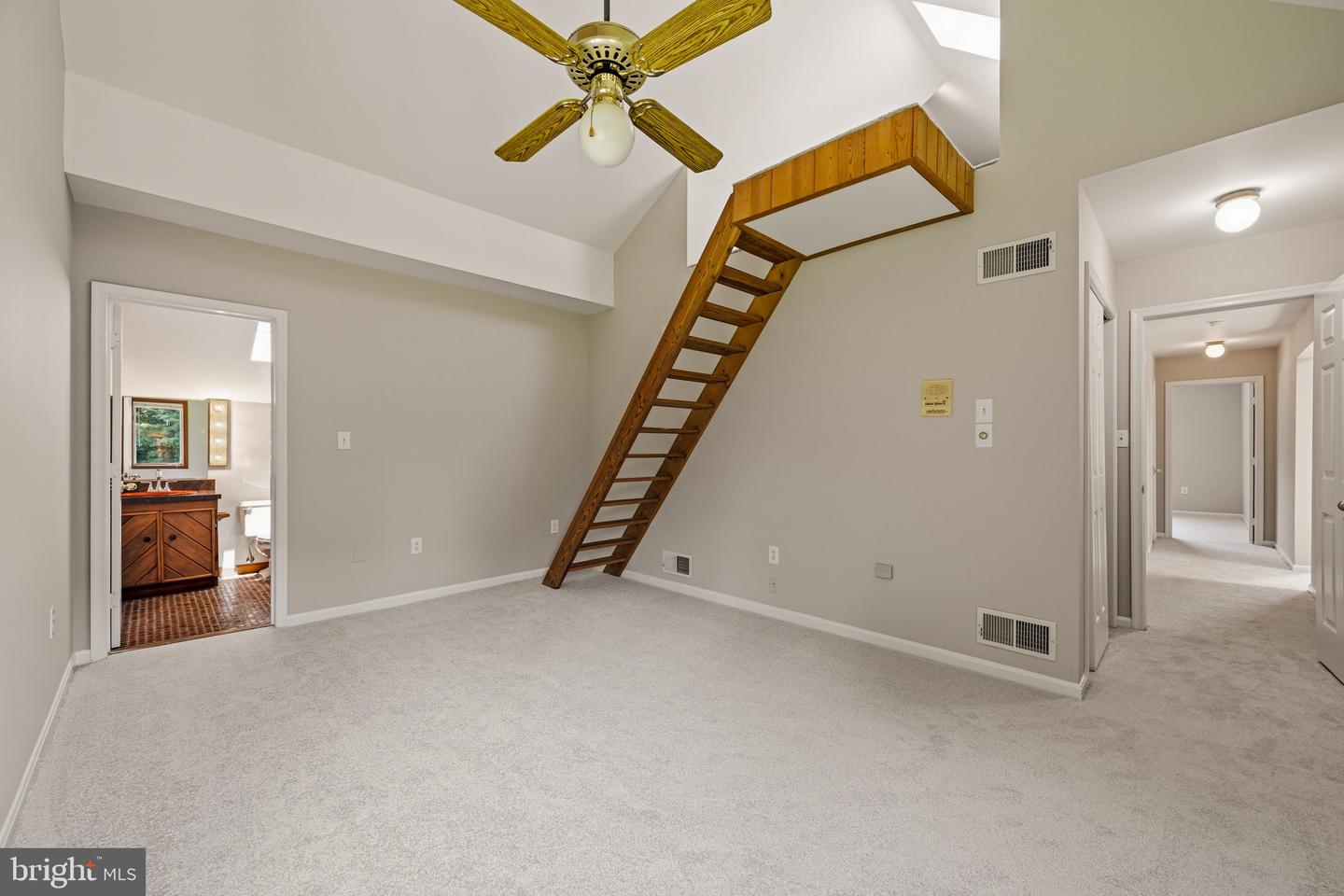 7274 Meadow Wood Way Property Photo 85
