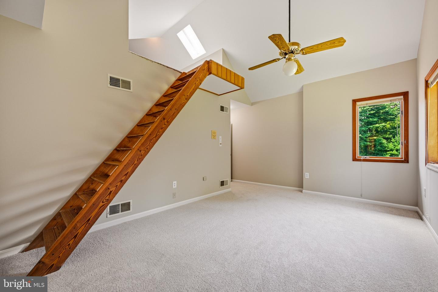 7274 Meadow Wood Way Property Photo 86