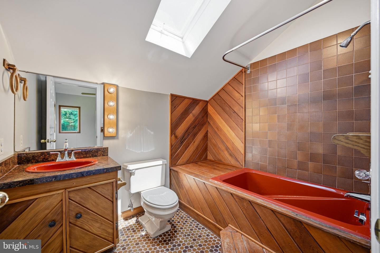 7274 Meadow Wood Way Property Photo 87