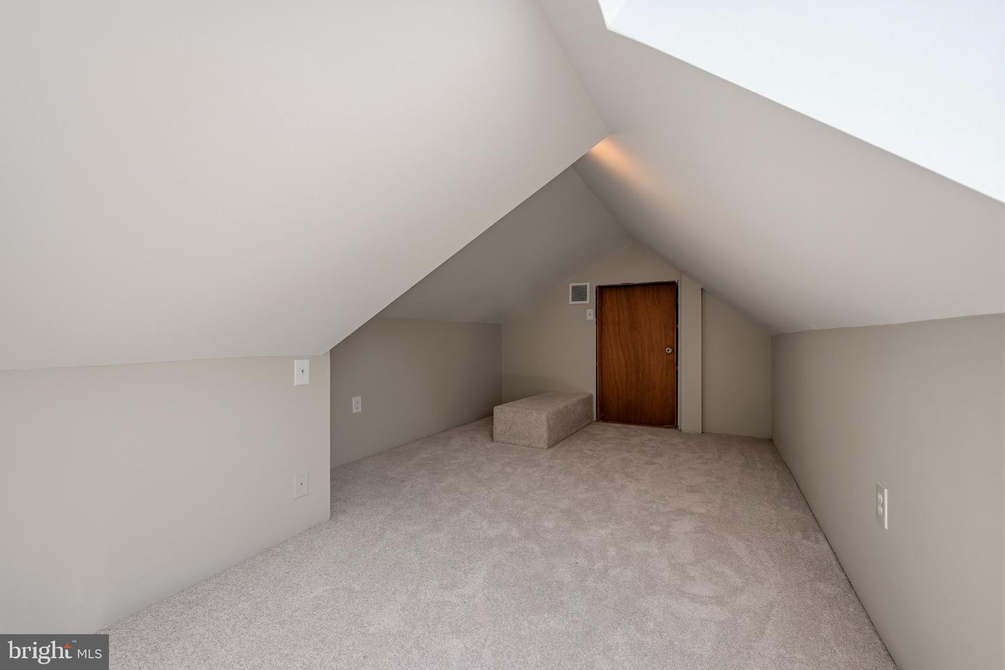 7274 Meadow Wood Way Property Photo 88