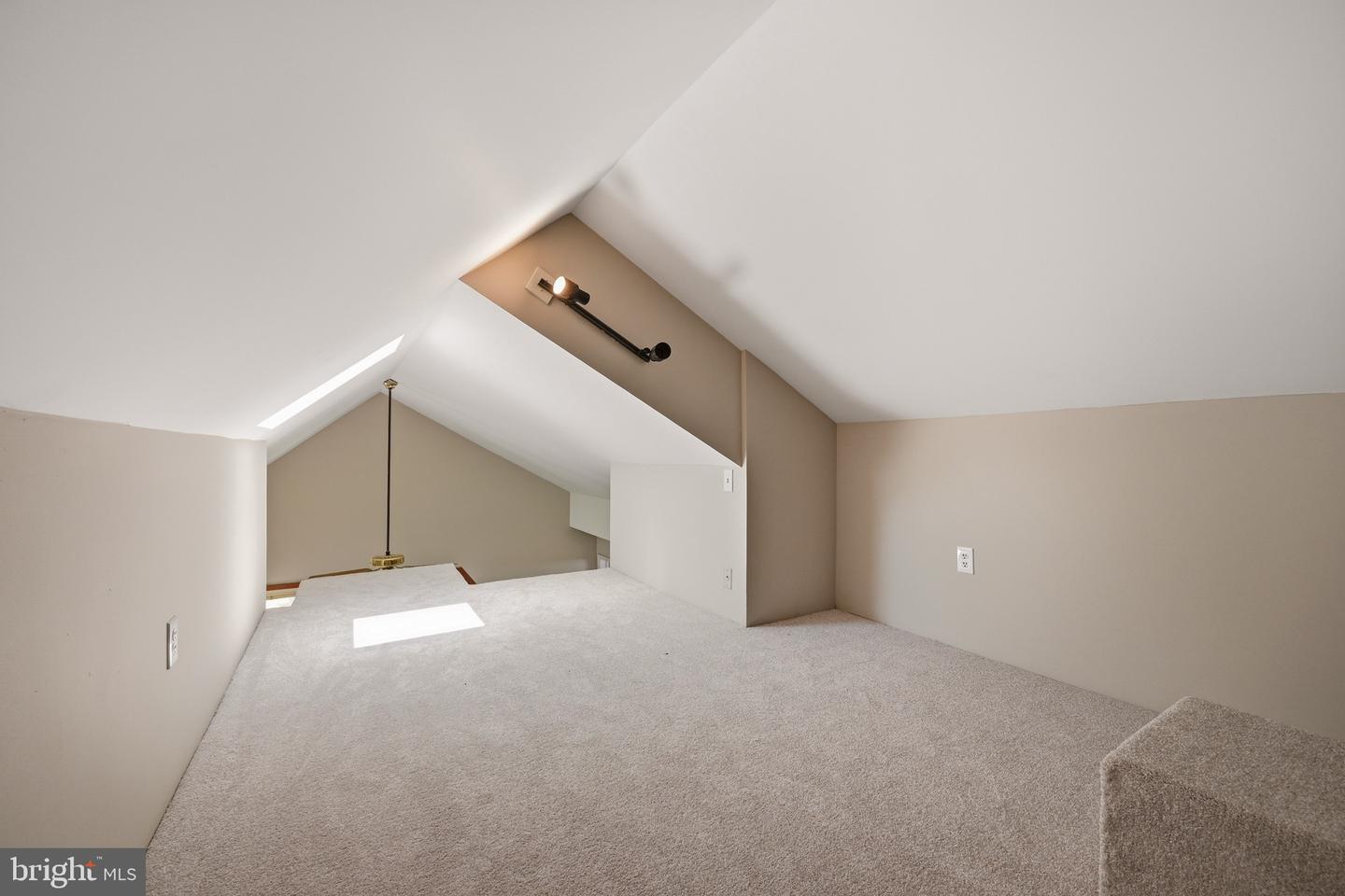 7274 Meadow Wood Way Property Photo 89