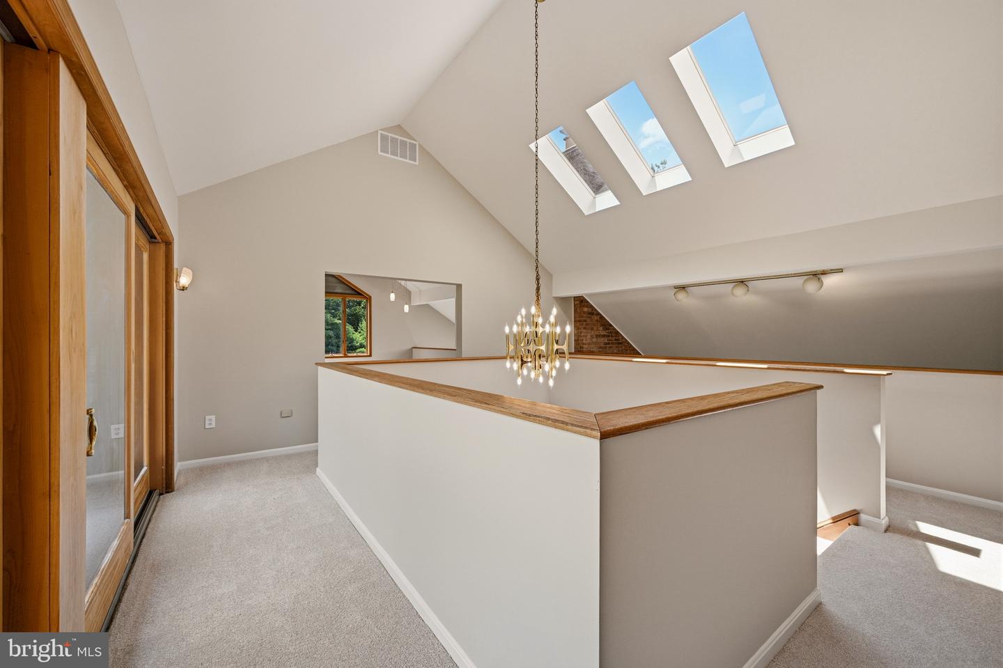 7274 Meadow Wood Way Property Photo 92