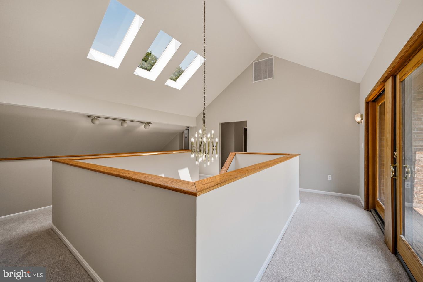 7274 Meadow Wood Way Property Photo 93
