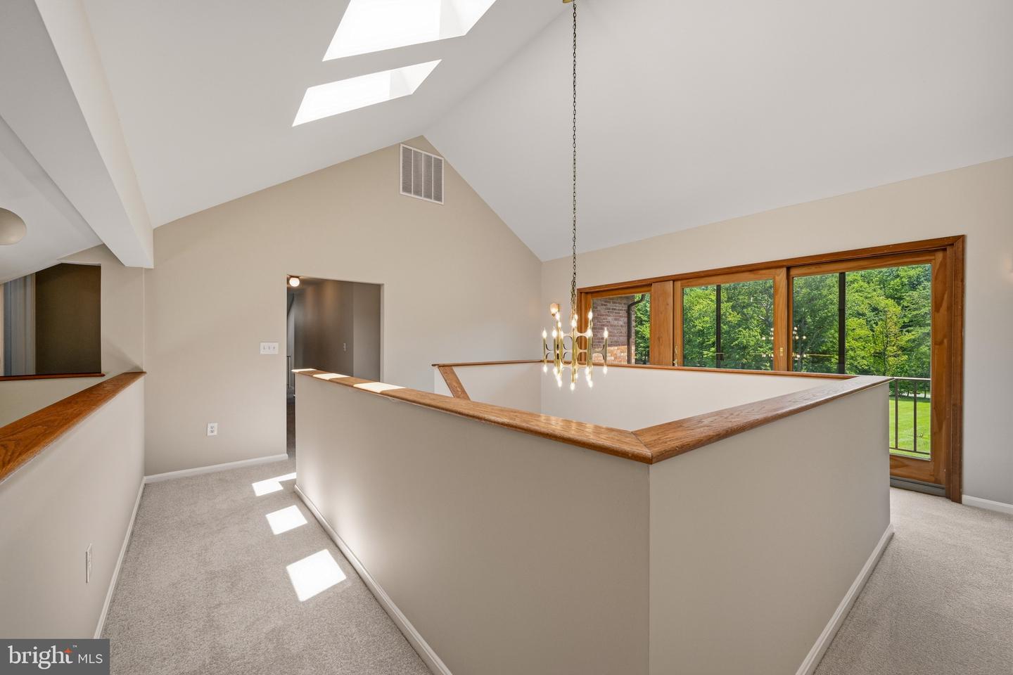 7274 Meadow Wood Way Property Photo 94