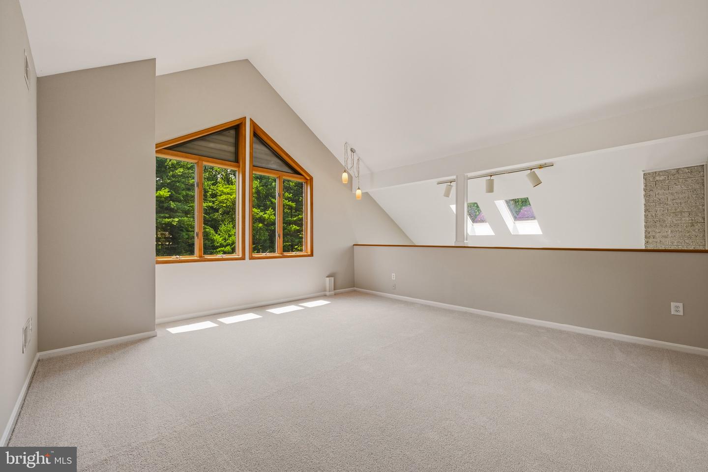 7274 Meadow Wood Way Property Photo 95