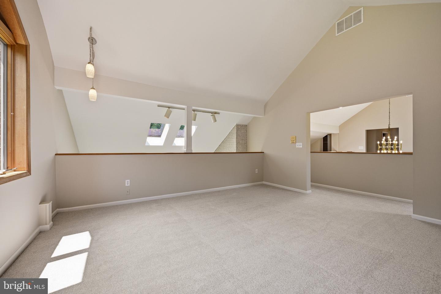 7274 Meadow Wood Way Property Photo 96