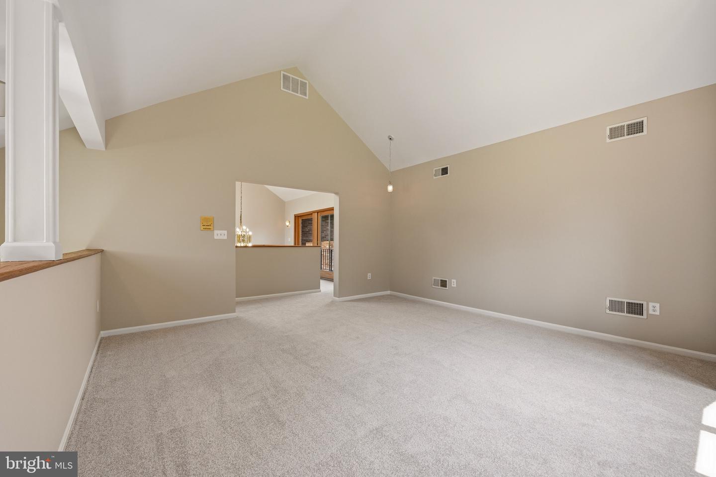 7274 Meadow Wood Way Property Photo 97