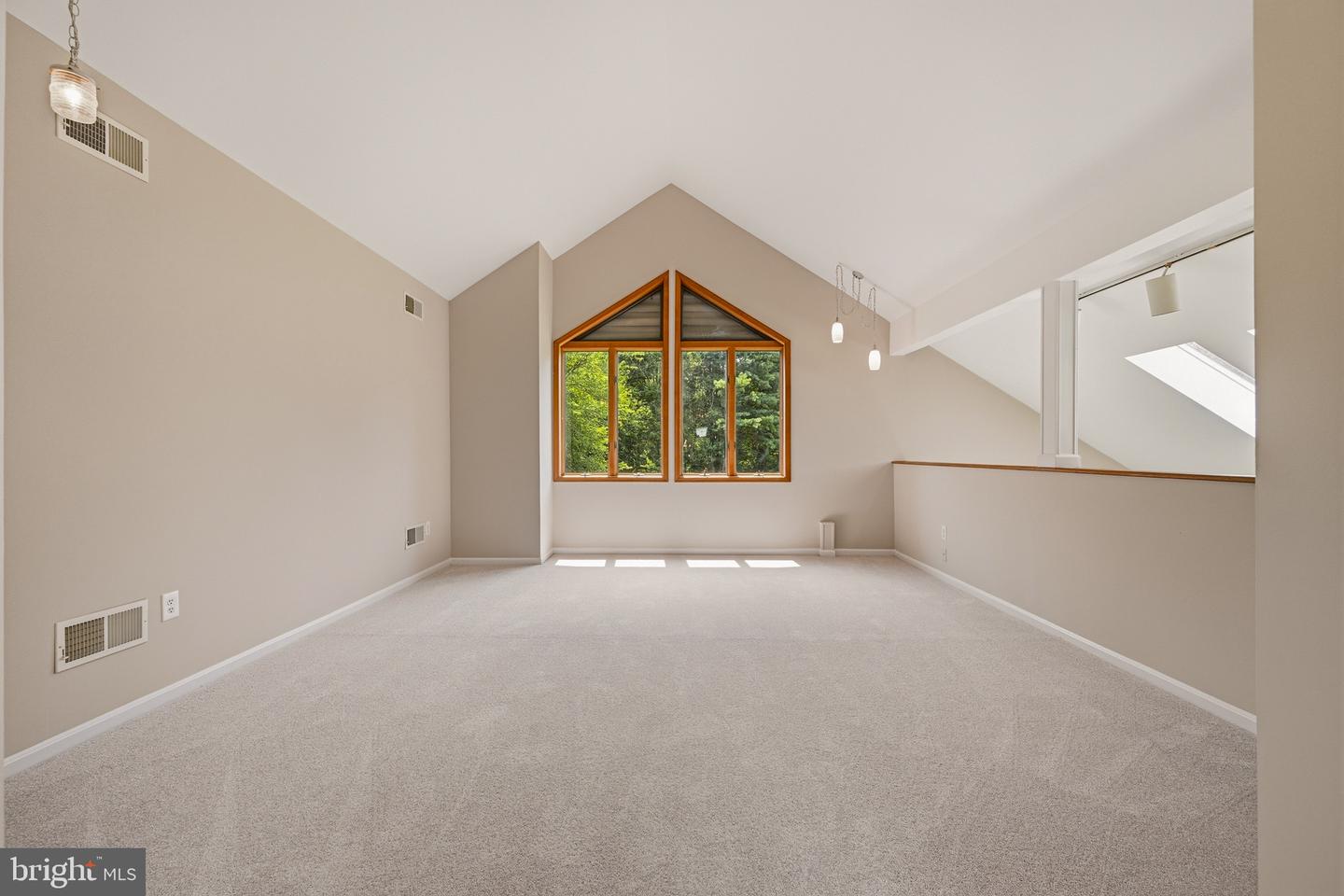7274 Meadow Wood Way Property Photo 98