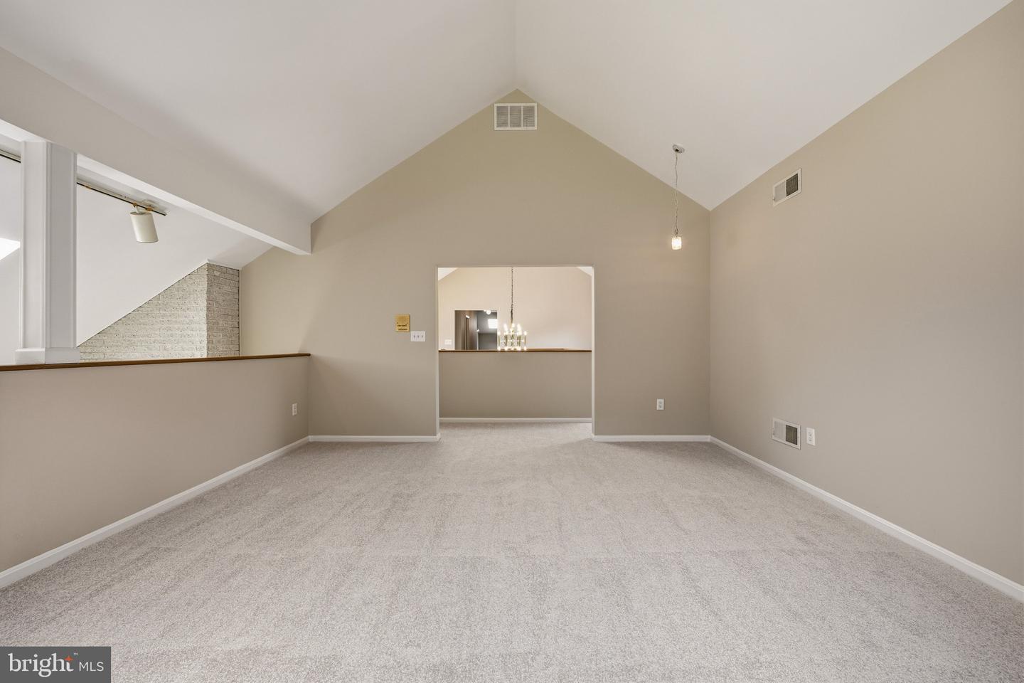 7274 Meadow Wood Way Property Photo 100