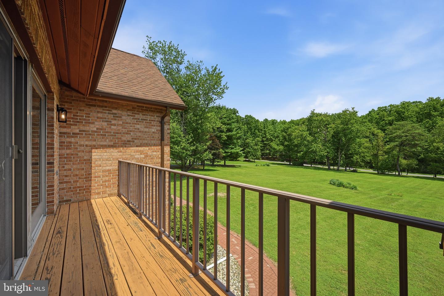 7274 Meadow Wood Way Property Photo 102