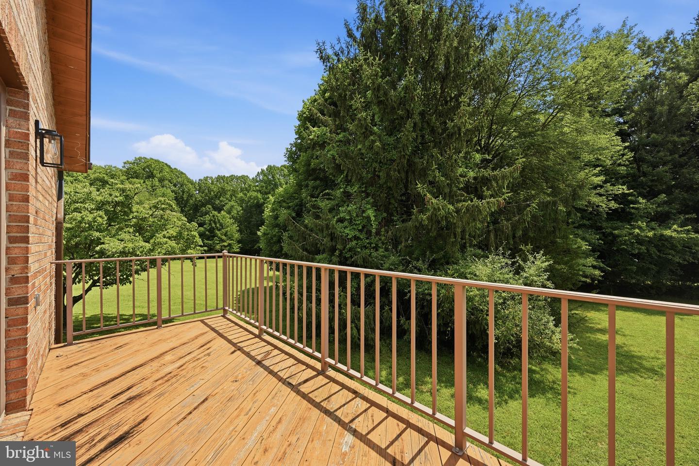 7274 Meadow Wood Way Property Photo 104
