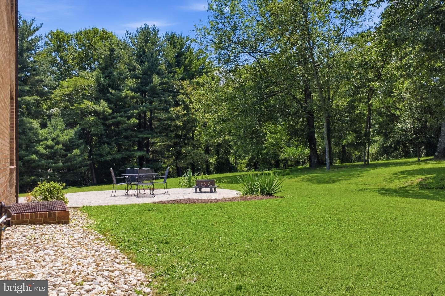 7274 Meadow Wood Way Property Photo 105