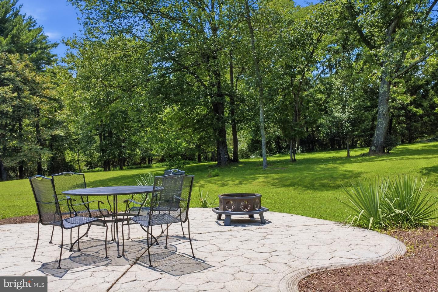 7274 Meadow Wood Way Property Photo 109