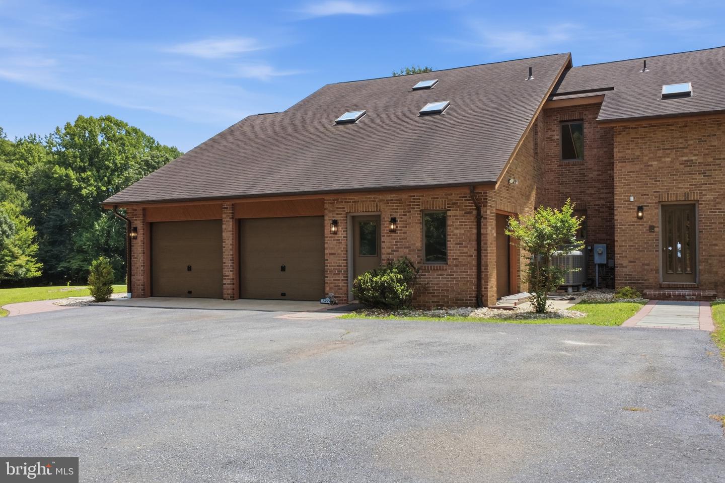 7274 Meadow Wood Way Property Photo 110