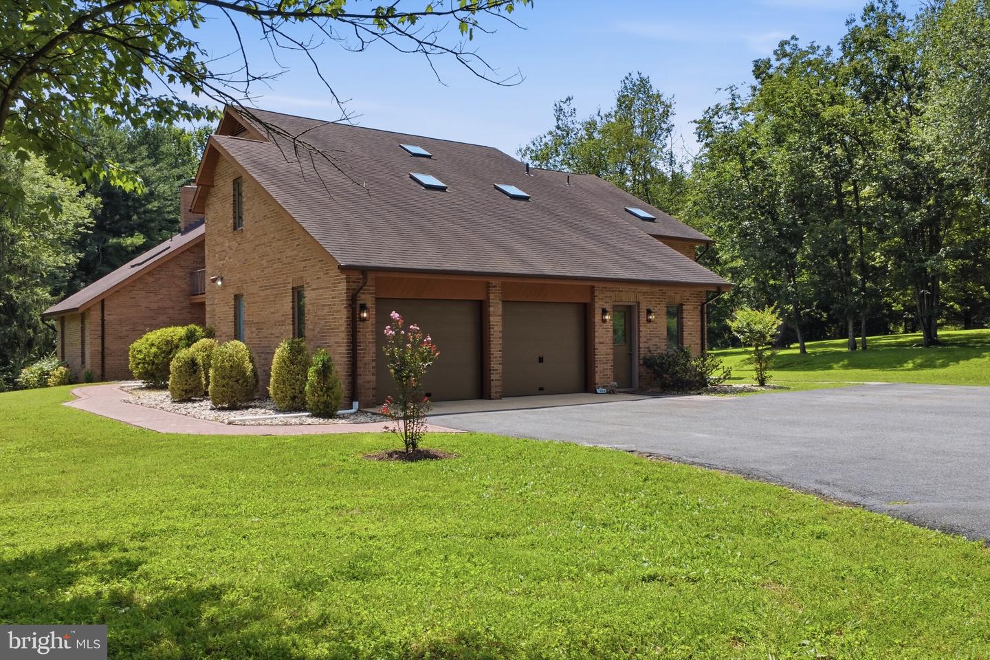 7274 Meadow Wood Way Property Photo 111