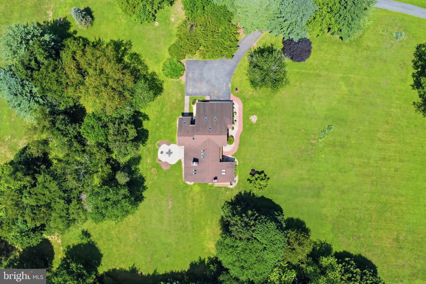 7274 Meadow Wood Way Property Photo 116