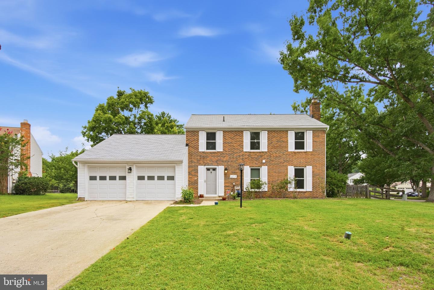 6214 Resting Sea Property Photo 1