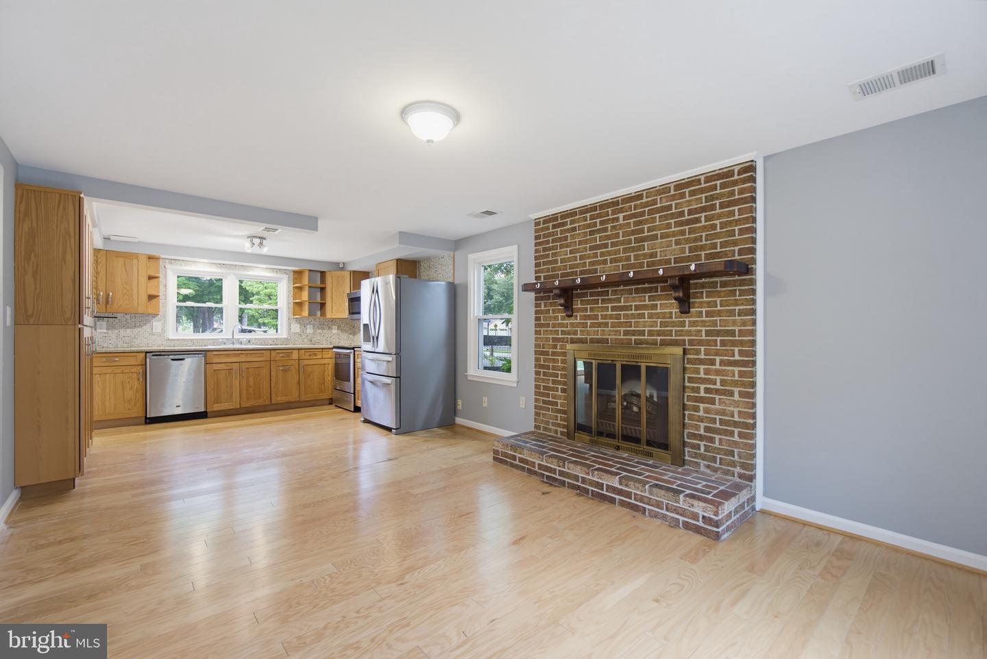 6214 Resting Sea Property Photo 3